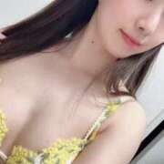 ヒメ日記 2025/12/03 19:16 投稿 スミレ エピソード(品川)