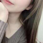 スミレ ありがとう?? エピソード(品川)