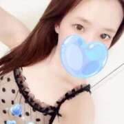 スミレ ありがとう?? エピソード(品川)