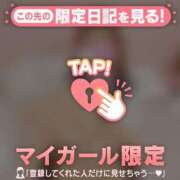 ヒメ日記 2025/12/16 18:16 投稿 スミレ エピソード(品川)