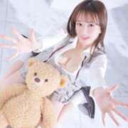 ヒメ日記 2025/12/20 02:46 投稿 スミレ エピソード(品川)