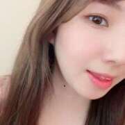 ヒメ日記 2025/12/25 18:31 投稿 スミレ エピソード(品川)