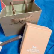 ヒメ日記 2025/12/25 19:16 投稿 スミレ エピソード(品川)