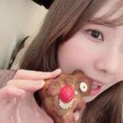 ヒメ日記 2025/12/25 21:31 投稿 スミレ エピソード(品川)