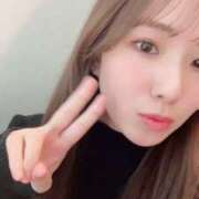 ヒメ日記 2025/12/26 18:31 投稿 スミレ エピソード(品川)