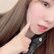 ヒメ日記 2025/12/27 12:46 投稿 スミレ エピソード(品川)