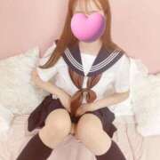 ヒメ日記 2025/12/28 01:16 投稿 スミレ エピソード(品川)