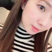 ヒメ日記 2025/12/28 15:16 投稿 スミレ エピソード(品川)