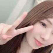 ヒメ日記 2026/01/18 16:16 投稿 スミレ エピソード(品川)