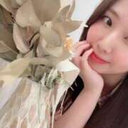 ヒメ日記 2026/01/20 12:16 投稿 スミレ エピソード(品川)