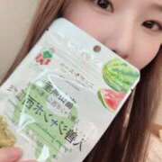 ヒメ日記 2026/01/21 17:01 投稿 スミレ エピソード(品川)