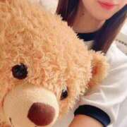 ヒメ日記 2026/01/22 15:16 投稿 スミレ エピソード(品川)