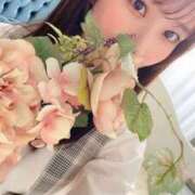 ヒメ日記 2026/01/27 18:16 投稿 スミレ エピソード(品川)