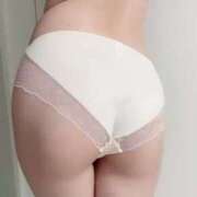 ヒメ日記 2026/01/28 21:31 投稿 スミレ エピソード(品川)