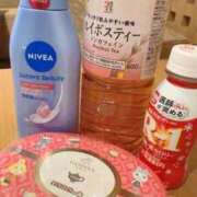 ヒメ日記 2026/02/13 16:46 投稿 スミレ エピソード(品川)