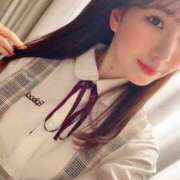 ヒメ日記 2026/02/15 18:31 投稿 スミレ エピソード(品川)