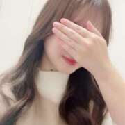 ヒメ日記 2026/02/18 18:46 投稿 スミレ エピソード(品川)