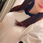 ヒメ日記 2026/02/19 12:16 投稿 スミレ エピソード(品川)