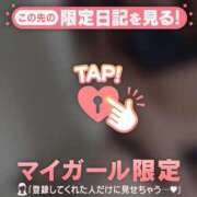 ヒメ日記 2026/02/20 19:16 投稿 スミレ エピソード(品川)