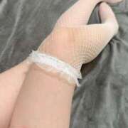 ヒメ日記 2026/02/20 20:16 投稿 スミレ エピソード(品川)