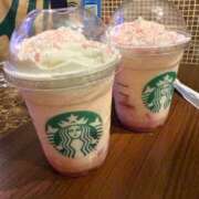 スミレ ? エピソード(品川)