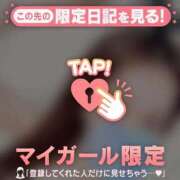 スミレ 本音で?? エピソード(品川)