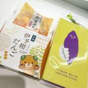 スミレ ひとつひとつに意味が? エピソード(品川)