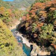 れん おはようございます😊 大宮おかあさん