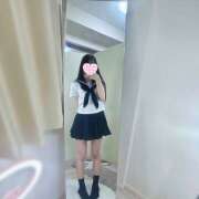 ヒメ日記 2024/12/18 23:21 投稿 さくら 派遣型リフレ秋葉原　JK SEVEN