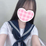 ヒメ日記 2024/12/28 22:23 投稿 さくら 派遣型リフレ秋葉原　JK SEVEN