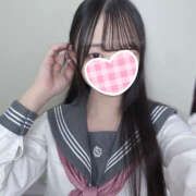 ヒメ日記 2025/01/11 22:22 投稿 さくら 派遣型リフレ秋葉原　JK SEVEN