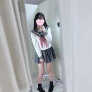 ヒメ日記 2025/01/19 00:22 投稿 さくら 派遣型リフレ秋葉原　JK SEVEN