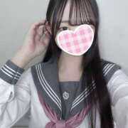 ヒメ日記 2025/01/22 00:35 投稿 さくら 派遣型リフレ秋葉原　JK SEVEN