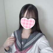 ヒメ日記 2025/01/24 23:18 投稿 さくら 派遣型リフレ秋葉原　JK SEVEN