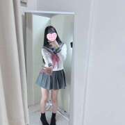 ヒメ日記 2025/01/26 00:01 投稿 さくら 派遣型リフレ秋葉原　JK SEVEN