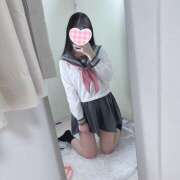 ヒメ日記 2025/02/01 23:58 投稿 さくら 派遣型リフレ秋葉原　JK SEVEN