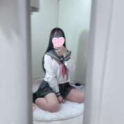 ヒメ日記 2025/02/05 00:03 投稿 さくら 派遣型リフレ秋葉原　JK SEVEN