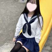 ヒメ日記 2025/02/09 00:07 投稿 さくら 派遣型リフレ秋葉原　JK SEVEN