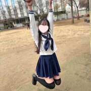 ヒメ日記 2025/02/16 23:00 投稿 さくら 派遣型リフレ秋葉原　JK SEVEN