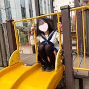 ヒメ日記 2025/02/20 23:08 投稿 さくら 派遣型リフレ秋葉原　JK SEVEN