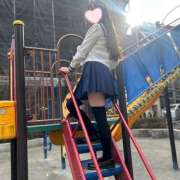 ヒメ日記 2025/03/07 23:56 投稿 さくら 派遣型リフレ秋葉原　JK SEVEN