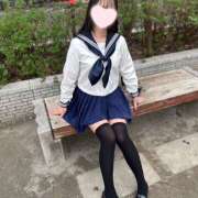 ヒメ日記 2025/04/03 00:40 投稿 さくら 派遣型リフレ秋葉原　JK SEVEN