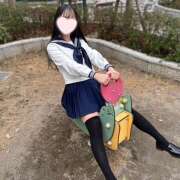 ヒメ日記 2025/04/14 22:31 投稿 さくら 派遣型リフレ秋葉原　JK SEVEN