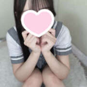 ヒメ日記 2025/10/19 00:06 投稿 さくら 派遣型リフレ秋葉原　JK SEVEN