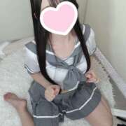 ヒメ日記 2025/11/15 22:44 投稿 さくら 派遣型リフレ秋葉原　JK SEVEN