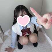 ヒメ日記 2025/11/28 23:11 投稿 さくら 派遣型リフレ秋葉原　JK SEVEN