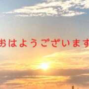 ヒメ日記 2024/07/20 06:33 投稿 かずは 脱がされたい人妻 木更津店