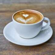 ヒメ日記 2025/03/10 07:35 投稿 かずは 脱がされたい人妻 木更津店