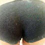 ヒメ日記 2025/05/28 08:46 投稿 かずは 脱がされたい人妻 木更津店