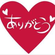 ヒメ日記 2025/10/01 21:17 投稿 かずは 脱がされたい人妻 木更津店